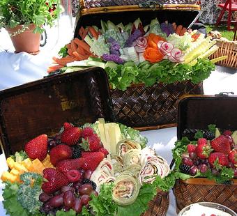 Product - Elegant Eating in Smithtown, NY Restaurants/Food & Dining