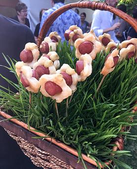 Product - Elegant Eating in Smithtown, NY Restaurants/Food & Dining