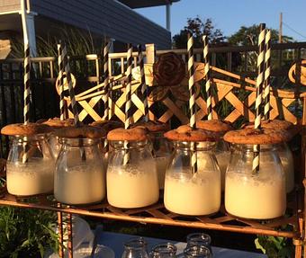 Product - Elegant Eating in Smithtown, NY Restaurants/Food & Dining