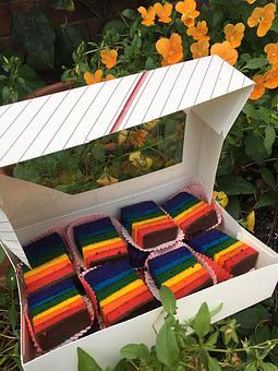 Product - Elegant Eating in Smithtown, NY Restaurants/Food & Dining