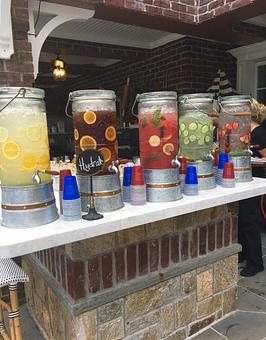 Product - Elegant Eating in Smithtown, NY Restaurants/Food & Dining