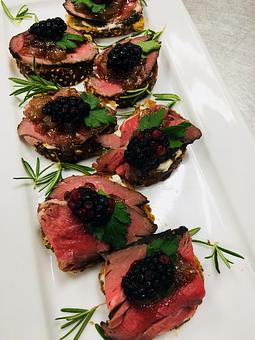 Product - Elegant Eating in Smithtown, NY Restaurants/Food & Dining