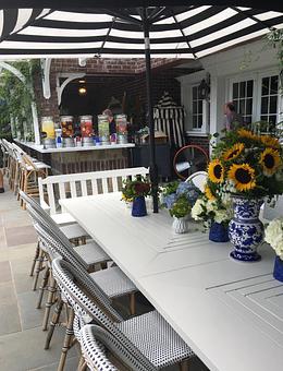 Product - Elegant Eating in Smithtown, NY Restaurants/Food & Dining