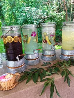 Product - Elegant Eating in Smithtown, NY Restaurants/Food & Dining