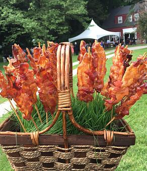 Product - Elegant Eating in Smithtown, NY Restaurants/Food & Dining