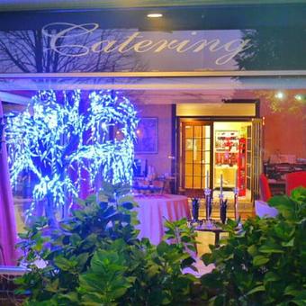 Product - Elegant Eating in Smithtown, NY Restaurants/Food & Dining