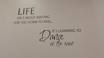 Product - Elements Massage Totowa in Totowa, NJ Massage Therapy