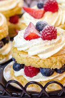 Product - Elephants Delicatessen at NW 22nd Ave in Portland, OR Delicatessen Restaurants