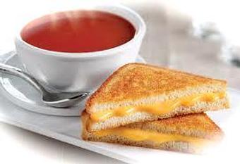 Product - Elevate Coffee in Phoenix, AZ Coffee, Espresso & Tea House Restaurants