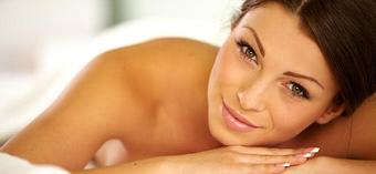 Product - Elite Aesthetics Customized Skin Care Boutique in Georgetown, TX Skin Care Products & Treatments