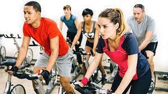 Product - Elite Fitness in Torrance, CA Health Clubs & Gymnasiums