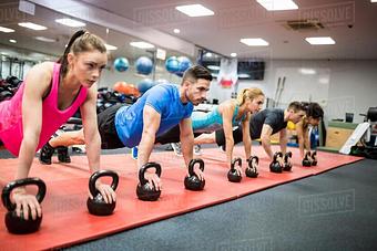 Product - Elite Fitness in Torrance, CA Health Clubs & Gymnasiums