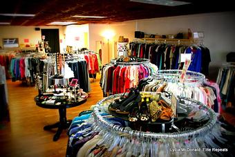 Product - Elite Repeats Clothing Boutique in Downtown Willoughby - Willoughby, OH Boutique Items Wholesale & Retail