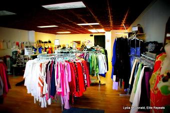 Product - Elite Repeats Clothing Boutique in Downtown Willoughby - Willoughby, OH Boutique Items Wholesale & Retail