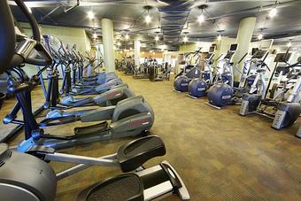 Product - Elite Sports Club - West Brookfield in Brookfield, WI Sports & Recreational Services Product - Elite Sports Club - West Brookfield in Brookfield, WI Sports & Recreational Services