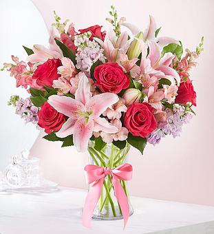 Product - Elkton Florist in Elkton, MD Florists