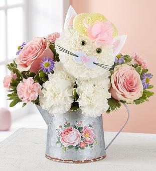 Product - Elkton Florist in Elkton, MD Florists