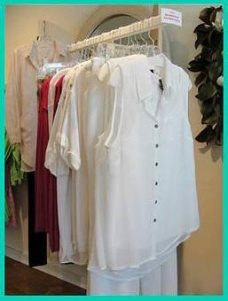 Product - Ellie Bing in Jacksonville Beach, FL Shopping & Shopping Services