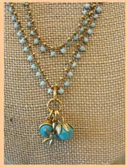 Product - Ellie Bing in Jacksonville Beach, FL Shopping & Shopping Services