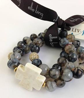 Product - Ellie Bing in Jacksonville Beach, FL Shopping & Shopping Services