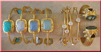 Product - Ellie Bing in Jacksonville Beach, FL Shopping & Shopping Services