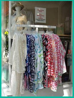 Product - Ellie Bing in Jacksonville Beach, FL Shopping & Shopping Services