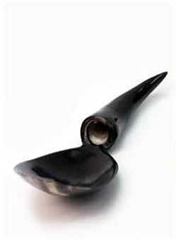 Product - Ellie Bing in Jacksonville Beach, FL Shopping & Shopping Services