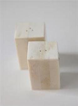 Product - Ellie Bing in Jacksonville Beach, FL Shopping & Shopping Services