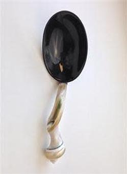 Product - Ellie Bing in Jacksonville Beach, FL Shopping & Shopping Services