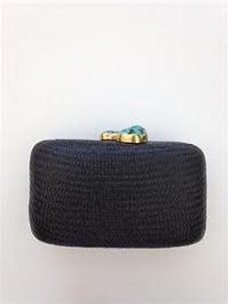 Product - Ellie Bing in Jacksonville Beach, FL Shopping & Shopping Services