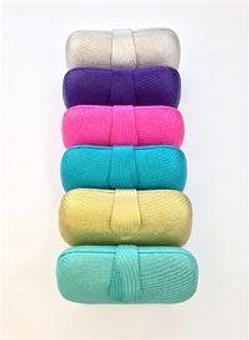 Product - Ellie Bing in Jacksonville Beach, FL Shopping & Shopping Services