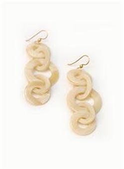 Product - Ellie Bing in Jacksonville Beach, FL Shopping & Shopping Services