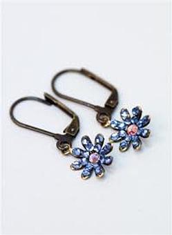 Product - Ellie Bing in Jacksonville Beach, FL Shopping & Shopping Services