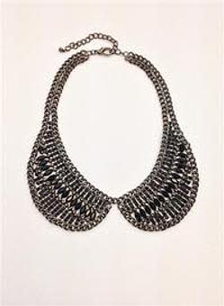 Product - Ellie Bing in Jacksonville Beach, FL Shopping & Shopping Services