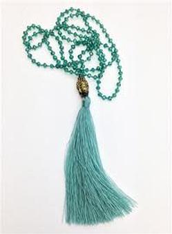 Product - Ellie Bing in Jacksonville Beach, FL Shopping & Shopping Services