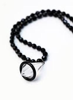 Product - Ellie Bing in Jacksonville Beach, FL Shopping & Shopping Services
