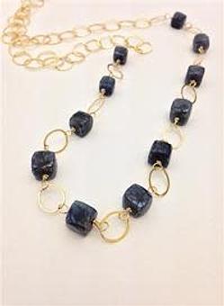 Product - Ellie Bing in Jacksonville Beach, FL Shopping & Shopping Services