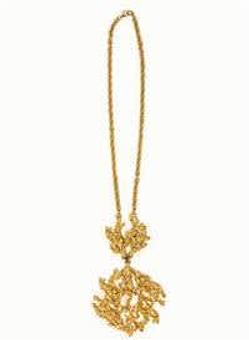 Product - Ellie Bing in Jacksonville Beach, FL Shopping & Shopping Services