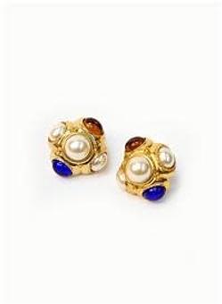 Product - Ellie Bing in Jacksonville Beach, FL Shopping & Shopping Services