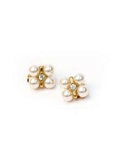 Product - Ellie Bing in Jacksonville Beach, FL Shopping & Shopping Services