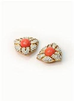 Product - Ellie Bing in Jacksonville Beach, FL Shopping & Shopping Services