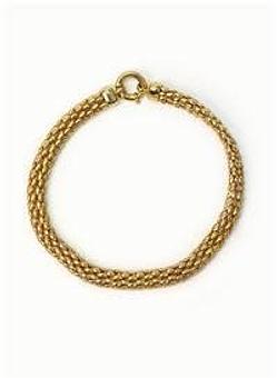 Product - Ellie Bing in Jacksonville Beach, FL Shopping & Shopping Services