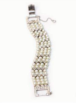 Product - Ellie Bing in Jacksonville Beach, FL Shopping & Shopping Services