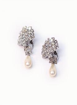 Product - Ellie Bing in Jacksonville Beach, FL Shopping & Shopping Services
