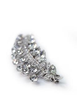 Product - Ellie Bing in Jacksonville Beach, FL Shopping & Shopping Services