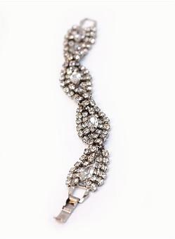 Product - Ellie Bing in Jacksonville Beach, FL Shopping & Shopping Services