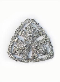 Product - Ellie Bing in Jacksonville Beach, FL Shopping & Shopping Services