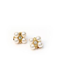 Product - Ellie Bing in Jacksonville Beach, FL Shopping & Shopping Services
