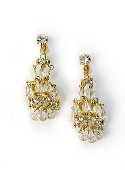 Product - Ellie Bing in Jacksonville Beach, FL Shopping & Shopping Services