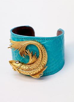 Product - Ellie Bing in Jacksonville Beach, FL Shopping & Shopping Services